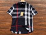 CAMICIA BRB - Image 2