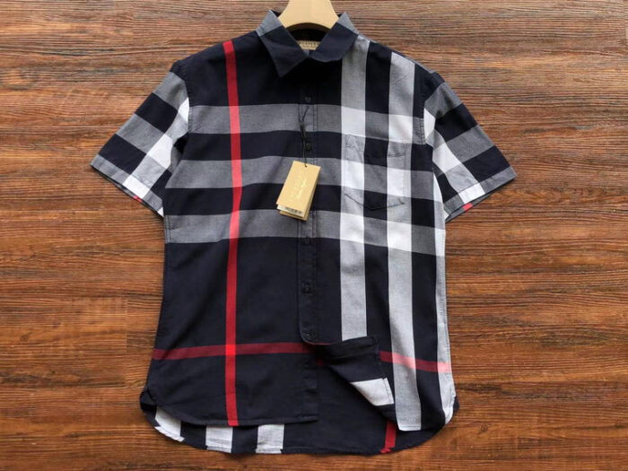 CAMICIA BRB - Image 2