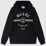 HOODIE GC
