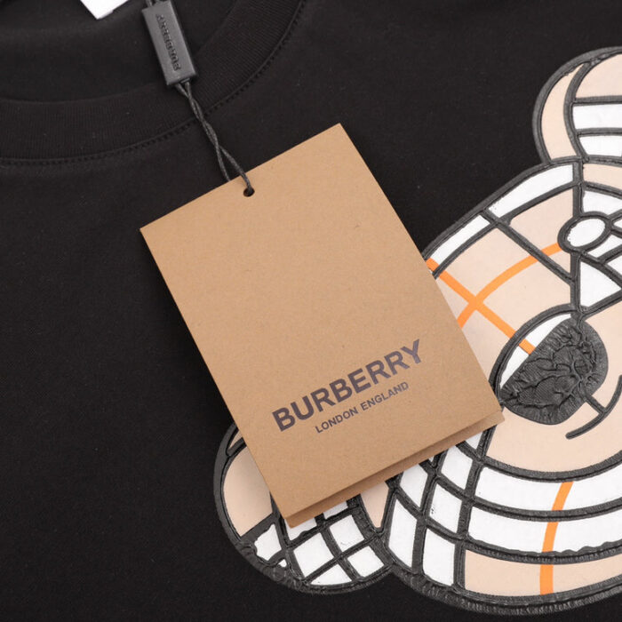 T-SHIRT BRB - Image 5
