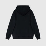 HOODIE GC - Image 2