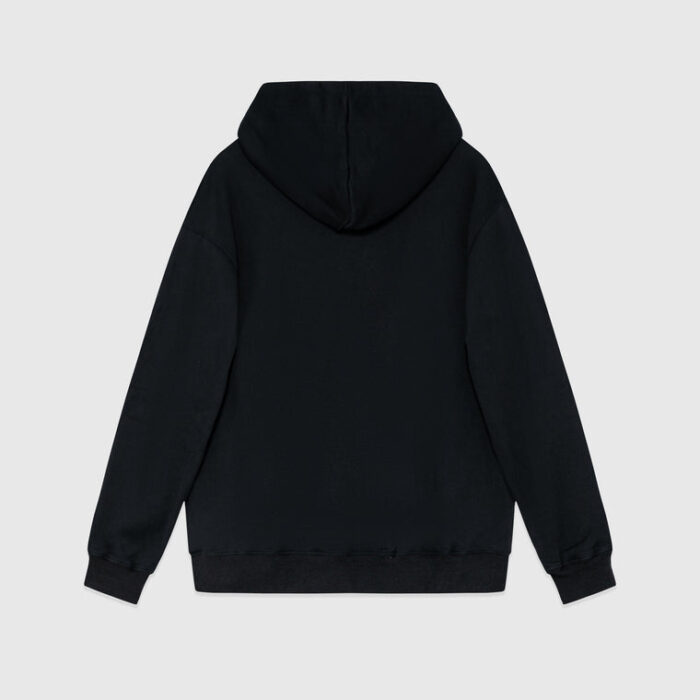 HOODIE GC - Image 2