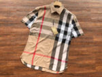 CAMICIA BRB - Image 3