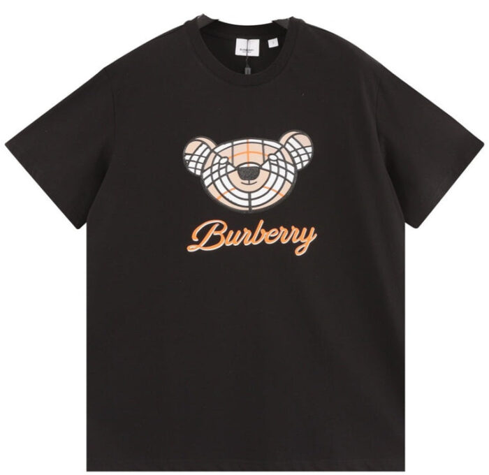 T-SHIRT BRB - Image 1