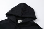 HOODIE GC - Image 4