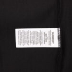 T-SHIRT BRB - Image 8