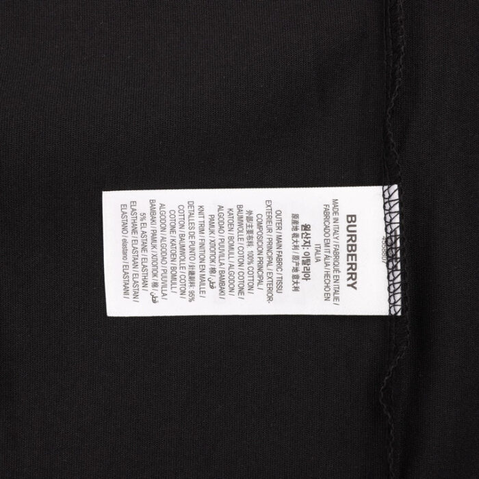 T-SHIRT BRB - Image 8