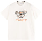 T-SHIRT BRB - Image 3