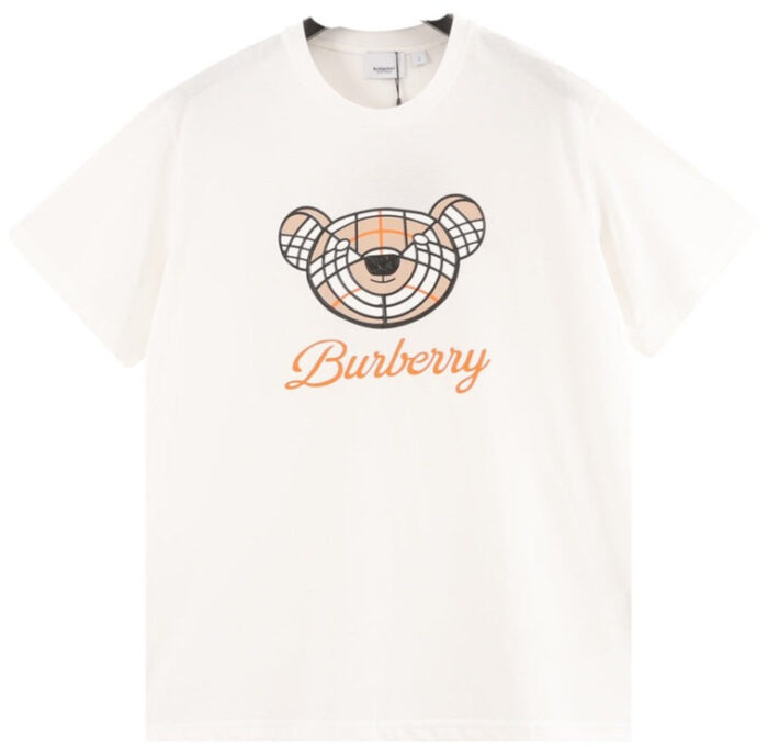 T-SHIRT BRB - Image 3