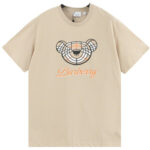 T-SHIRT BRB - Image 2