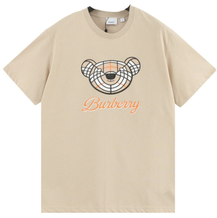T-SHIRT BRB - Image 2