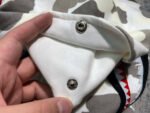 B*PE HOODIE - Image 11