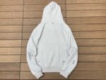 HOODIE N.K x NCTA - Image 3