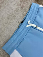 AMIRI TRACKSUIT - Image 11