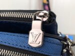 BAG LOUIS V - Image 6