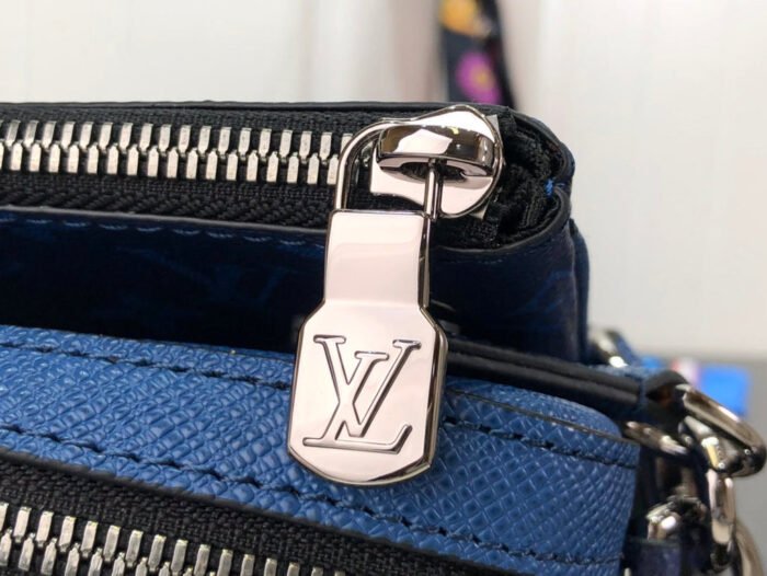 BAG LOUIS V - Image 6