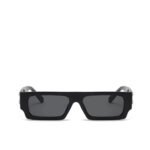 OFF W GLASSES - Image 2