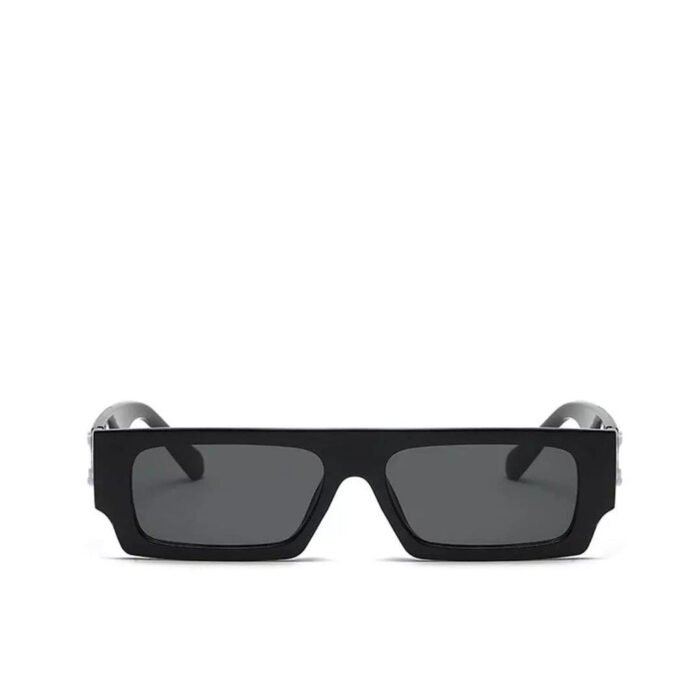 OFF W GLASSES - Image 2