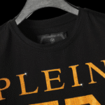 PHILIPP PLEIN T-SHIRT - Image 8