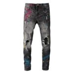 AMIRI JEANS - Image 2