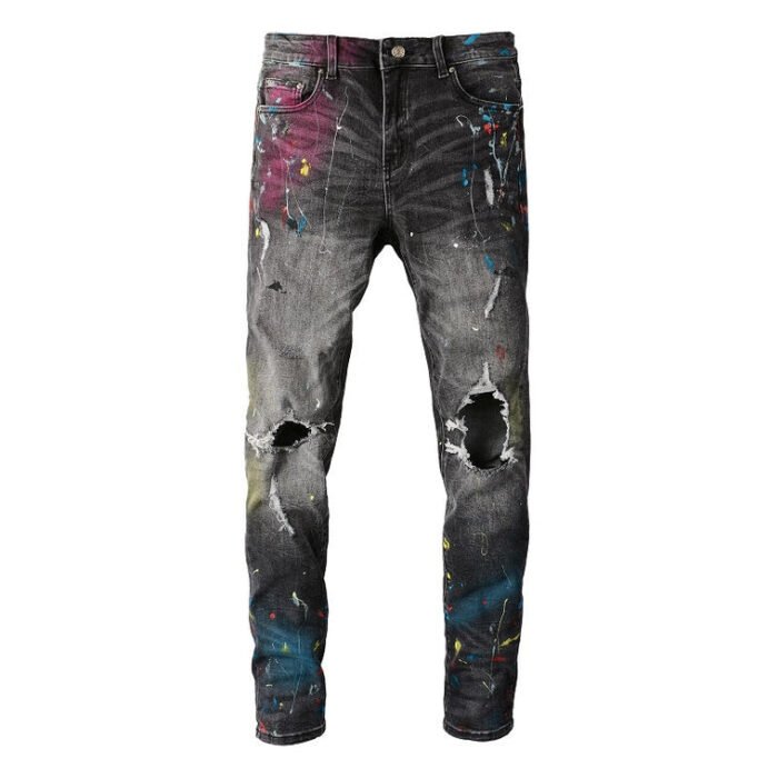 AMIRI JEANS - Image 2