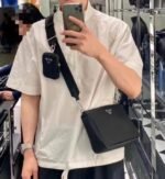 BAG PRD - Image 2
