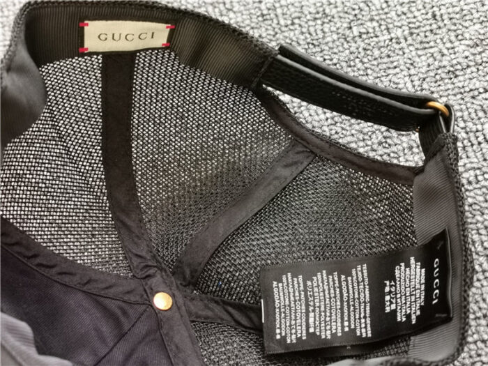 CAP GC - Image 5