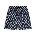 SHORTS LOUIS V - Image 2