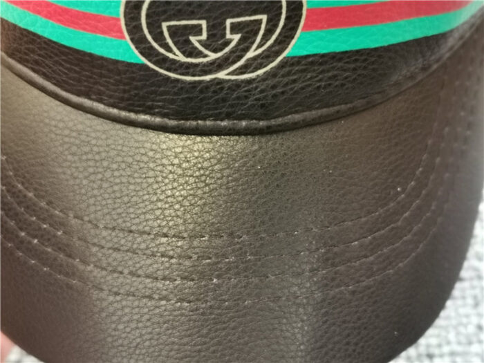 CAP GC - Image 7