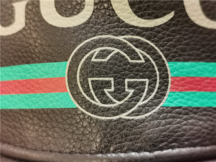CAP GC - Image 8