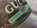 CAP GC - Image 9