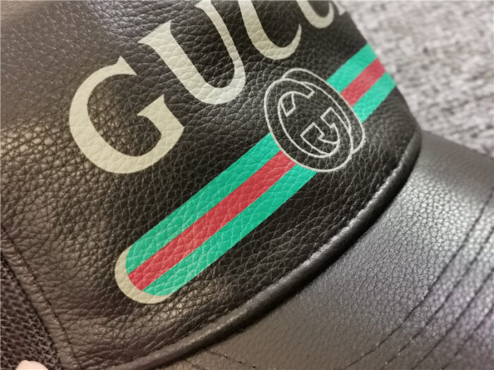 CAP GC - Image 9
