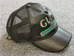 CAP GC - Image 3