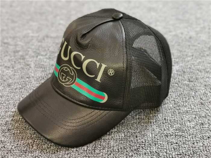 CAP GC - Image 4