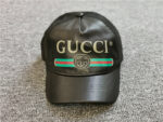 CAP GC - Image 2