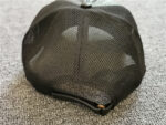CAP GC - Image 6