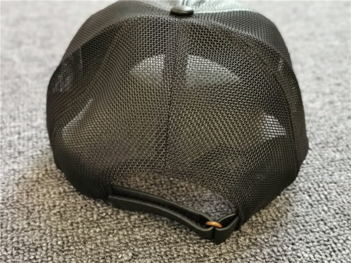 CAP GC - Image 6