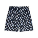 SHORTS LOUIS V - Image 4