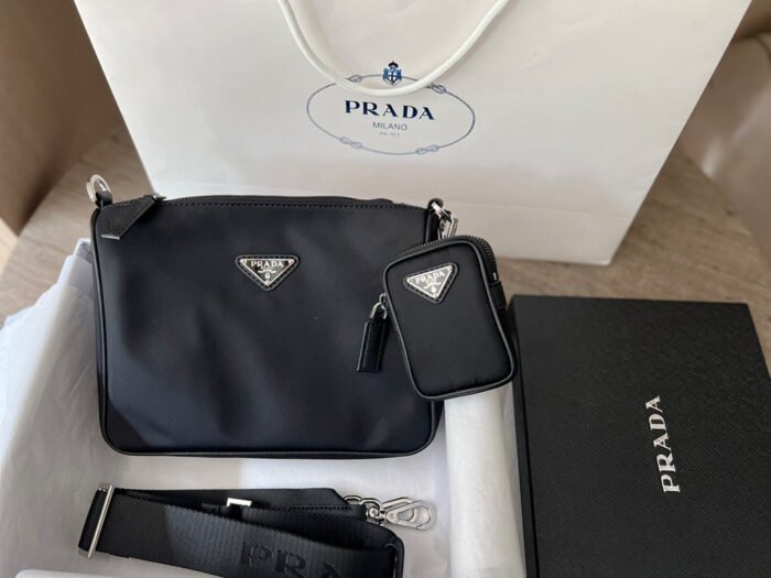 BAG PRD - Image 1