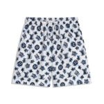 SHORTS LOUIS V - Image 5