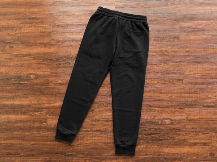 PANTS BRB - Image 2