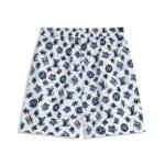 SHORTS LOUIS V - Image 3