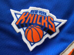 BASKET SHORTS - Image 5