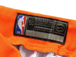 BASKET SHORTS - Image 3