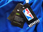 BASKET SHORTS - Image 4