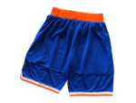 BASKET SHORTS - Image 2