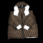 JACKET FND - Image 4