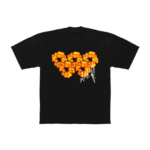 TEARS TCW T-SHIRT