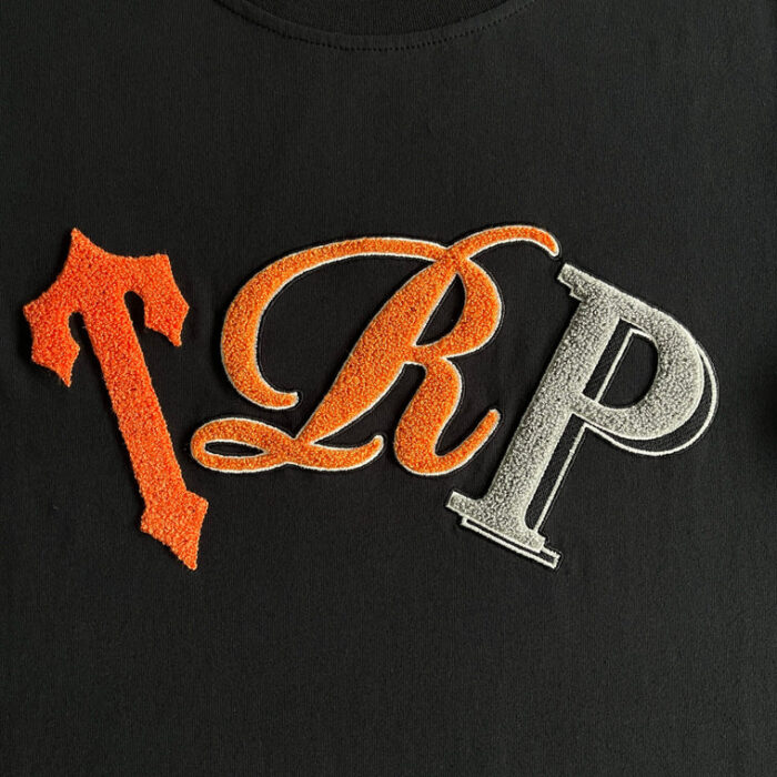 Trapstar Set - Image 4