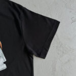 CRTZ T-SHIRT - Image 5